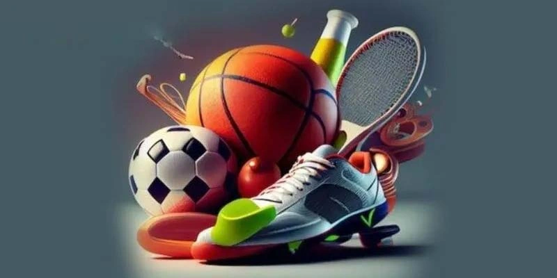 Ưu điểm độc quyền tại sảnh K-Sports của nhà cái Max88