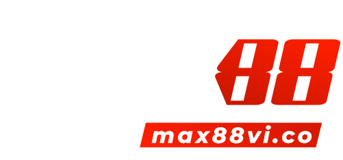 MAX88