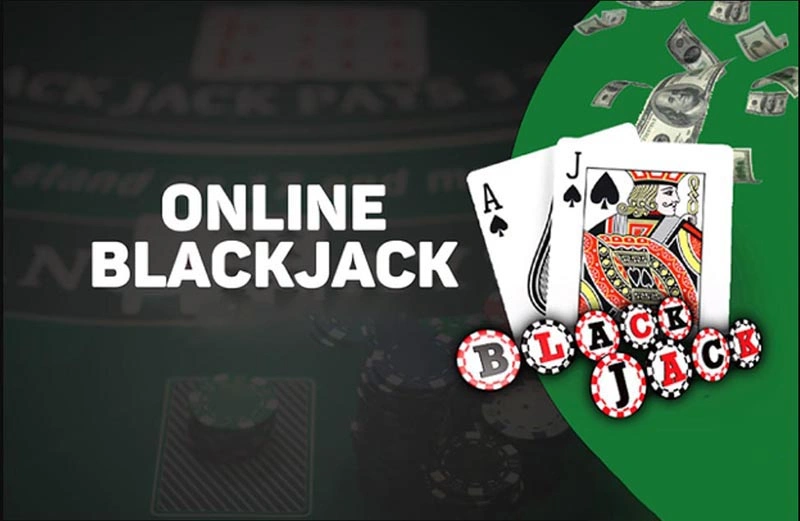 Những lưu ý cần biết để chơi Blackjack hiệu quả