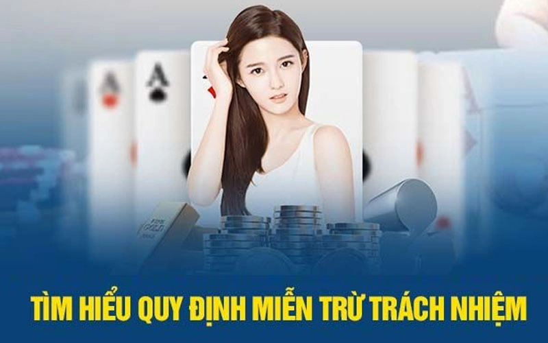 Giới thiệu điều khoản miễn trừ trách nhiệm Max88