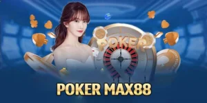 Poker online