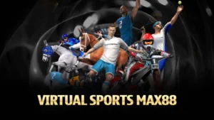 Virtual Sports